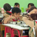 Program Makan Gratis BGN Buka 90000 Lowongan Kerja untuk Lulusan Baru