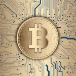Prospek Cerah Bitcoin Investor Jangka Panjang Jadi Kunci Peningkatan Harga