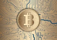 Prospek Cerah Bitcoin Investor Jangka Panjang Jadi Kunci Peningkatan Harga