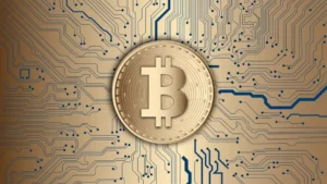 Prospek Cerah Bitcoin Investor Jangka Panjang Jadi Kunci Peningkatan Harga