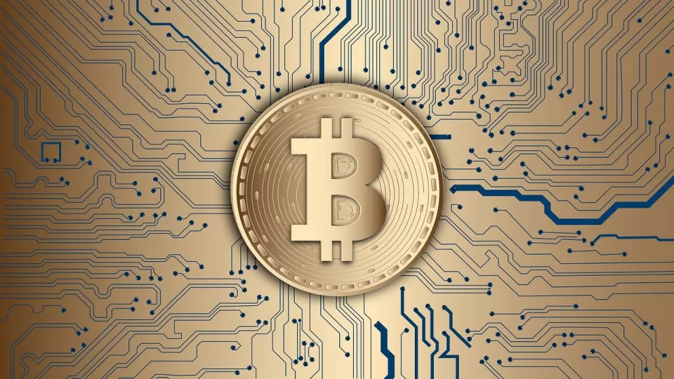 Prospek Cerah Bitcoin Investor Jangka Panjang Jadi Kunci Peningkatan Harga