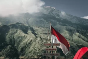 Provinsi Pilih Keluar Indonesia Negara Termuda Asia Tenggara Lahir