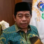Pungli Sudinhub Jakpus DPRD Desak Pemecatan Segera Pelaku