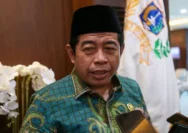 Pungli Sudinhub Jakpus DPRD Desak Pemecatan Segera Pelaku