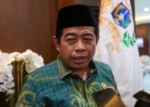Pungli Sudinhub Jakpus DPRD Desak Pemecatan Segera Pelaku