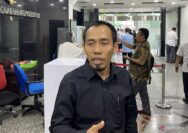 Putusan MK UU Sisdiknas Sejarah Baru Pendidikan Indonesia Tercipta