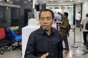 Putusan MK UU Sisdiknas Sejarah Baru Pendidikan Indonesia Tercipta