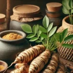 Rahasia Herbal Atasi Asam Urat Seberapa Cepat Khasiatnya Terasa