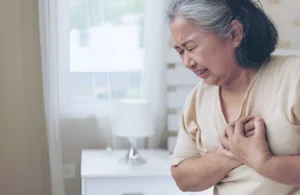 Rahasia Ramuan Alami Turunkan Kolesterol 10 Kali Lebih Ampuh