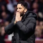 Revolusi Amorim Manchester United Bersiap Buang Pemain Hanya Empat yang Selamat