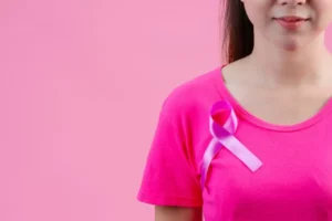 Revolusi Deteksi Dini Kanker Payudara Pemindai Otomatis Tanpa Radiasi