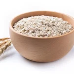 Sembilan Manfaat Luar Biasa Oatmeal untuk Kesehatan Optimal Anda