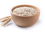 Sembilan Manfaat Luar Biasa Oatmeal untuk Kesehatan Optimal Anda