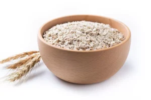 Sembilan Manfaat Luar Biasa Oatmeal untuk Kesehatan Optimal Anda