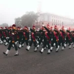 Serangan Balasan Pakistan Timbul Kerugian Signifikan Bagi India