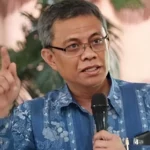 Sertifikasi Pengurus Kunci Sukses dan Masa Depan Koperasi Merah Putih