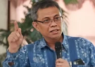 Sertifikasi Pengurus Kunci Sukses dan Masa Depan Koperasi Merah Putih