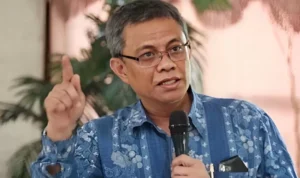 Sertifikasi Pengurus Kunci Sukses dan Masa Depan Koperasi Merah Putih