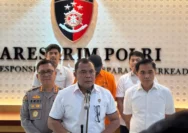 Sianida Ilegal Menggunung 6000 Drum untuk Tambang Emas Tersebar Jawa Timur