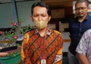 Sidang Ijazah Jokowi UGM Siap Buktikan Keaslian Dokumen