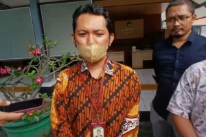 Sidang Ijazah Jokowi UGM Siap Buktikan Keaslian Dokumen
