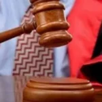Sidang Sengketa Pilkada Barut Hakim Ragukan Kesaksian Tanpa Bukti Langsung