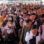 Sinergi Kampus Industri Kunci Peningkatan Kualitas SDM Indonesia