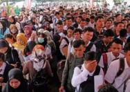 Sinergi Kampus Industri Kunci Peningkatan Kualitas SDM Indonesia