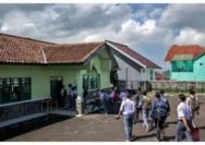 Siswa Nakal Tolak Program Militer Dedi Mulyadi Ancam Tak Naik Kelas