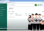 Strategi Jitu Raih Sukses Try Out PPG Kemenag PAI 2025