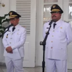 Strategi Pramono Akhiri Era Plt Jakarta Menuju Kota Global 1