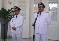 Strategi Pramono Akhiri Era Plt Jakarta Menuju Kota Global 1