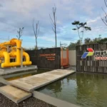 Suadesa 2025 Karangrejo Maju Ekonomi dan Hijau Bersemi