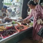 Sukses Bisnis Kuliner Legendaris Warung Beringharjo Laris Berkat BRI