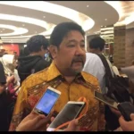 TNI Harus Tarik Personelnya dari Pengamanan Kejaksaan Desak Setara Institute