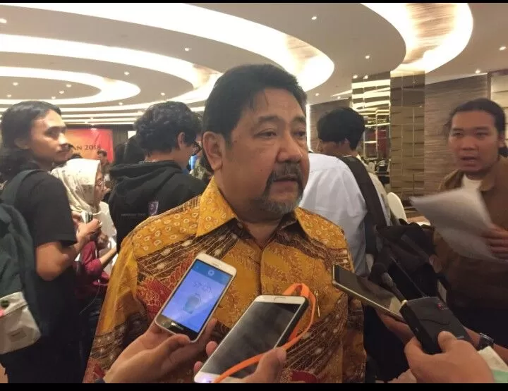 TNI Harus Tarik Personelnya dari Pengamanan Kejaksaan Desak Setara Institute
