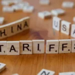 Tarif Bea Masuk Trump Ancaman Bangkrut Industri Mainan Tiongkok Pelajaran untuk Indonesia