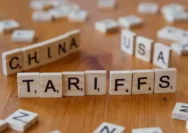 Tarif Bea Masuk Trump Ancaman Bangkrut Industri Mainan Tiongkok Pelajaran untuk Indonesia