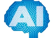 Teknologi AI Benteng Terakhir Melawan Hoaks dan Jurnalisme Berkualitas