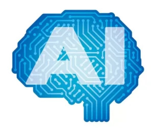 Teknologi AI Benteng Terakhir Melawan Hoaks dan Jurnalisme Berkualitas