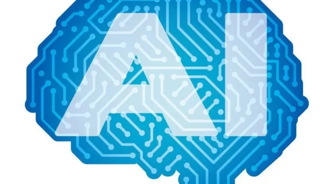 Teknologi AI: Benteng Terakhir Melawan Hoaks dan Jurnalisme Berkualitas 1 Teknologi AI Benteng Terakhir Melawan Hoaks dan Jurnalisme Berkualitas