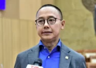 Tragedi Bogor Keracunan Massal Pacu Evaluasi Total Program MBG