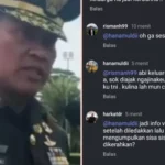 Tragedi Garut 13 Nyawa Melayang Akibat Ledakan Amunisi