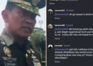 Tragedi Garut 13 Nyawa Melayang Akibat Ledakan Amunisi