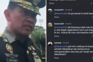 Tragedi Garut 13 Nyawa Melayang Akibat Ledakan Amunisi
