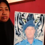 Tragedi TPPO Banyuwangi WNI Tewas Mengenaskan di Kamboja