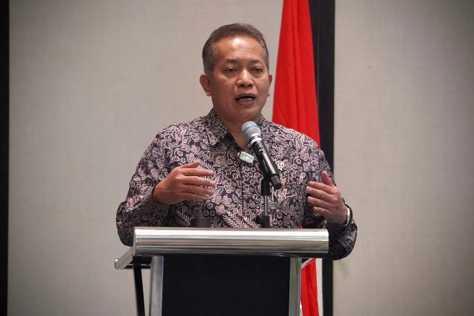 Transformasi Digital dan Tata Kelola Rahasia Sukses Koperasi Kopi Modern