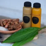 Tujuh Ramuan Herbal Ampuh Lancarkan Peredaran Darah Anda