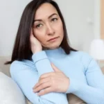 Tunda Menopause Dini 3 Makanan Ajaib Ini Bisa Membantu