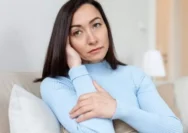 Tunda Menopause Dini 3 Makanan Ajaib Ini Bisa Membantu